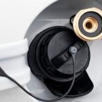 Gasanlagenprüfung (GSP/GWP)